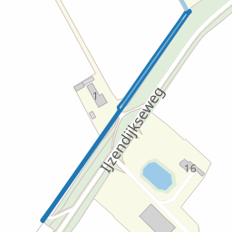 Perceel TNZ00-BA-1394