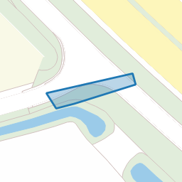 Perceel TNZ00-BA-1400