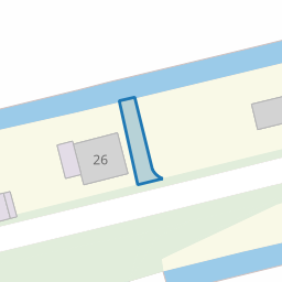 Perceel TNZ00-BA-1402
