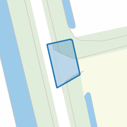 Perceel TNZ00-BA-1404