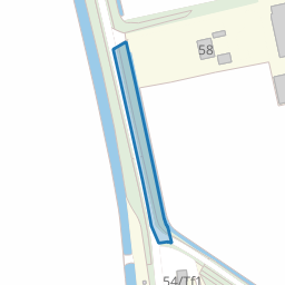 Perceel TNZ00-BA-1405