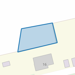 Perceel TNZ00-BA-1422