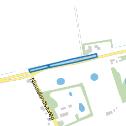 Perceel TNZ00-BA-1423