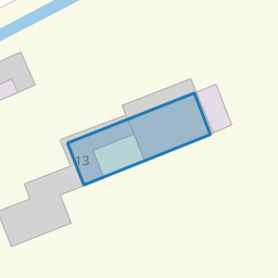 Perceel TNZ00-BA-143