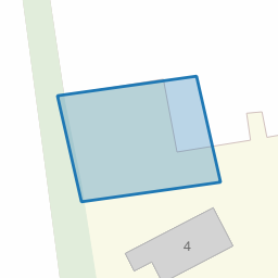 Perceel TNZ00-BA-1435