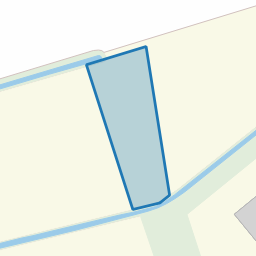 Perceel TNZ00-BA-1437