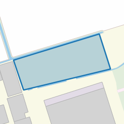 Perceel TNZ00-BA-1438