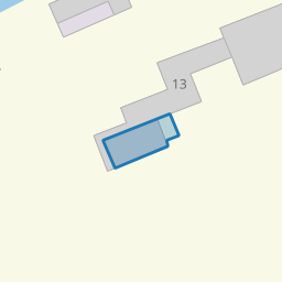 Perceel TNZ00-BA-144