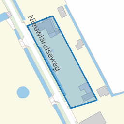 Perceel TNZ00-BA-155