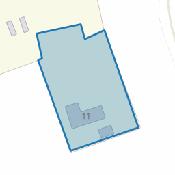 Perceel TNZ00-BA-159