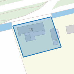 Perceel TNZ00-BA-165