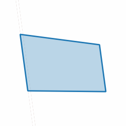 Perceel TNZ00-BA-192