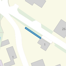 Perceel TNZ00-BA-223