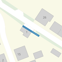 Perceel TNZ00-BA-225