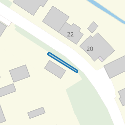 Perceel TNZ00-BA-229