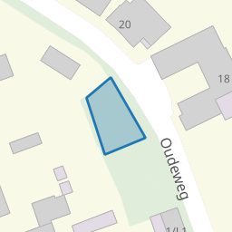 Perceel TNZ00-BA-230