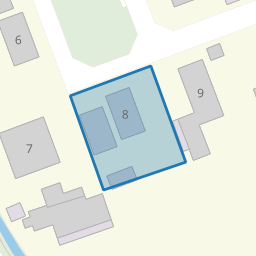 Perceel TNZ00-BA-239