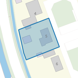 Perceel TNZ00-BA-241