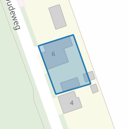 Perceel TNZ00-BA-245