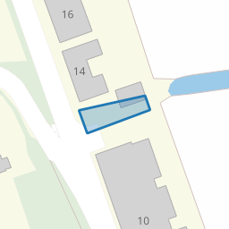 Perceel TNZ00-BA-249