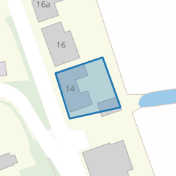 Perceel TNZ00-BA-250