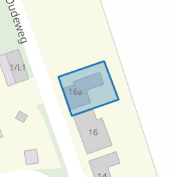 Perceel TNZ00-BA-252