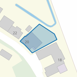 Perceel TNZ00-BA-257