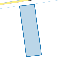 Perceel TNZ00-BA-273