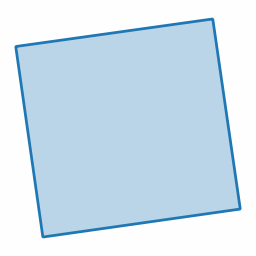 Perceel TNZ00-BA-277