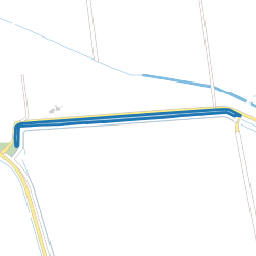 Perceel TNZ00-BA-326