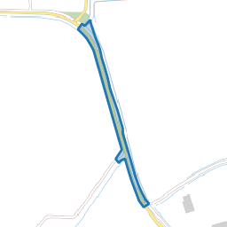 Perceel TNZ00-BA-328