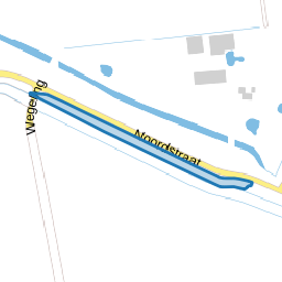 Perceel TNZ00-BA-342