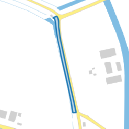 Perceel TNZ00-BA-349