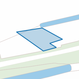 Perceel TNZ00-BA-362