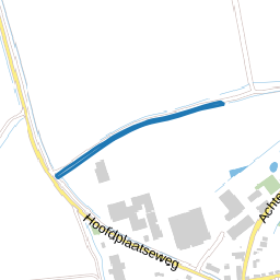 Perceel TNZ00-BA-364