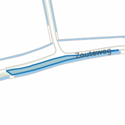 Perceel TNZ00-BA-366