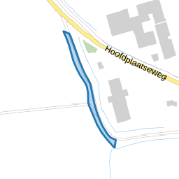 Perceel TNZ00-BA-383