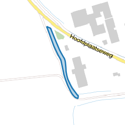 Perceel TNZ00-BA-384