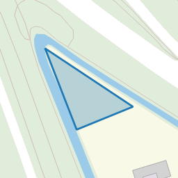 Perceel TNZ00-BA-387