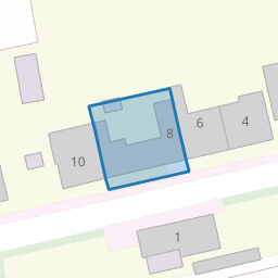 Perceel TNZ00-BA-439