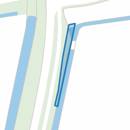 Perceel TNZ00-BA-444