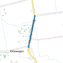 Perceel TNZ00-BA-446