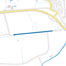 Perceel TNZ00-BA-474