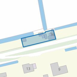 Perceel TNZ00-BA-476