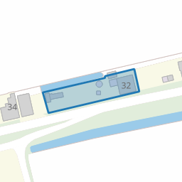 Perceel TNZ00-BA-480