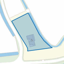 Perceel TNZ00-BA-509