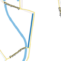 Perceel TNZ00-BA-608