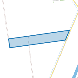 Perceel TNZ00-BA-611