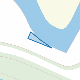 Perceel TNZ00-BA-615