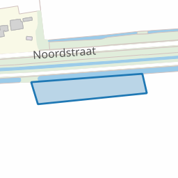 Perceel TNZ00-BA-619